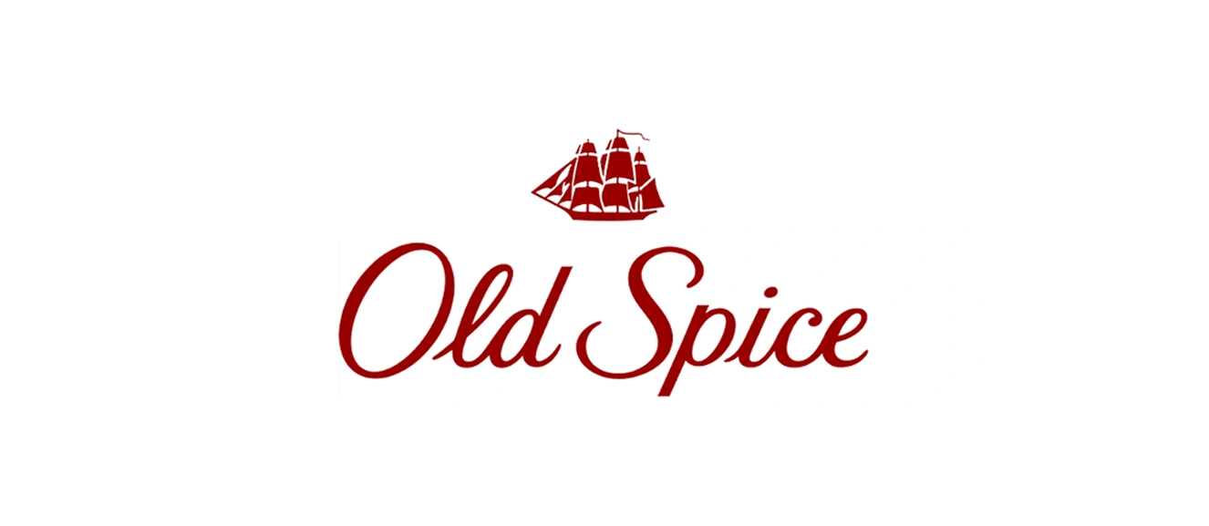 Sponsor Image 1
